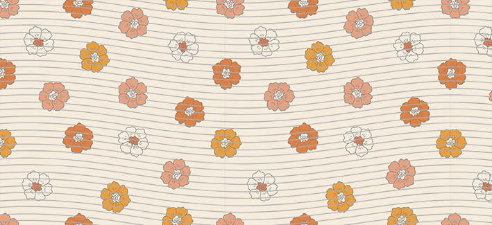 16oz Element-EN-1163